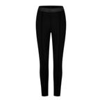 Marc Aurel • zwarte legging • 36, Kleding | Dames, Marc Aurel, Verzenden, Zwart, Nieuw