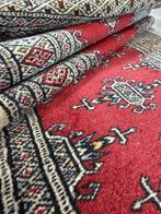 Buchara - Vloerkleed - 169 cm - 64 cm - Loper, Huis en Inrichting, Nieuw