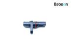 Krukas Positie Sensor Honda CB 300 R 2022-2024 (NC55 CB300R), Verzenden, Gebruikt