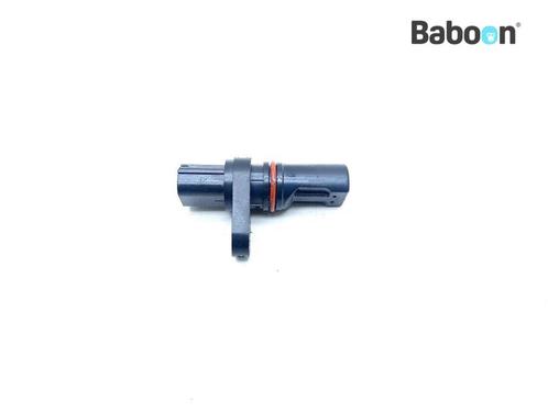 Krukas Positie Sensor Honda CB 300 R 2022-2024 (NC55 CB300R), Motoren, Onderdelen | Honda, Gebruikt, Verzenden