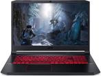 Acer Nitro 5 AN515-55-53M3 - Gaming Laptop - 15.6 inch - 144, Computers en Software, Windows Laptops, Verzenden, Nieuw, Acer