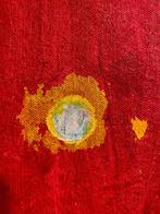 Anna Dart - Imperial Treasure