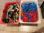 Lego Onderdelen - 10,4 Kilograms of Lego, Kinderen en Baby's, Speelgoed | Duplo en Lego, Nieuw