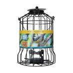 Bird Gift Cage Feeder Zaden, Animaux & Accessoires, Volatiles | Accessoires