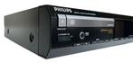 Philips - CDR-795 Enregistreur de CD, Nieuw