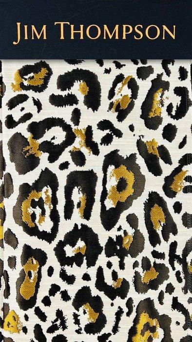 Jim Thompson - Nieuwe set van twee - Kussen, Antiek en Kunst, Antiek | Tapijten, Tafelkleden en Textiel