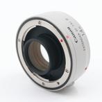Canon EF 1.4x III teleconverter | Tweedehands, Audio, Tv en Foto, Foto | Lenzen en Objectieven, Verzenden, Zo goed als nieuw