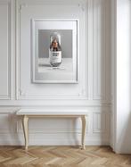 Poplea - HAPPY DRUG - POPLEA LABS - DONKEY KONG