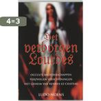 Verborgen Lourdes 9789038916873 L. Noens, Verzenden, Zo goed als nieuw, L. Noens