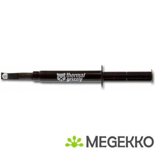 Thermal Grizzly Kryonaut 11.1g heat sink compound, Computers en Software, Computerkoelers, Nieuw, Verzenden