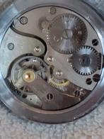 Minerva - Stopwatch - 1950-1959, Nieuw