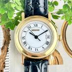 Gucci - Gucci Watch Romanian Dial Womens - Sans Prix de, Bijoux, Sacs & Beauté