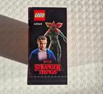 Lego Set - 40549 - Stranger Things - Netflix Stranger Things