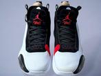 Nike - Air Jordan 34 - Baskets montantes - Taille : EU 45 -, Kleding | Heren, Schoenen, Nieuw