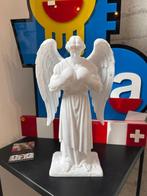 Andrea Giorgi - Boxing Angel