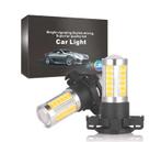 Py24W Kit Clignotant Led Ambre, Auto-onderdelen, Verzenden, Nieuw