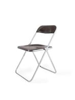 Anonima Castelli - Giancarlo Piretti - Chaise (2) - Plia