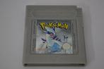 Pokemon Silver Version (GBC EUR), Games en Spelcomputers, Nieuw