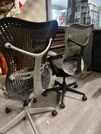 250x Herman Miller Mirra bureaustoelen voorradig!, Bureaustoel, Verzenden