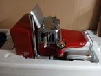 Road Kings 1:18 - Camion miniature - Mack - Tacteur camion, Nieuw