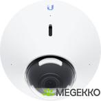 Ubiquiti G4 Dome, Verzenden