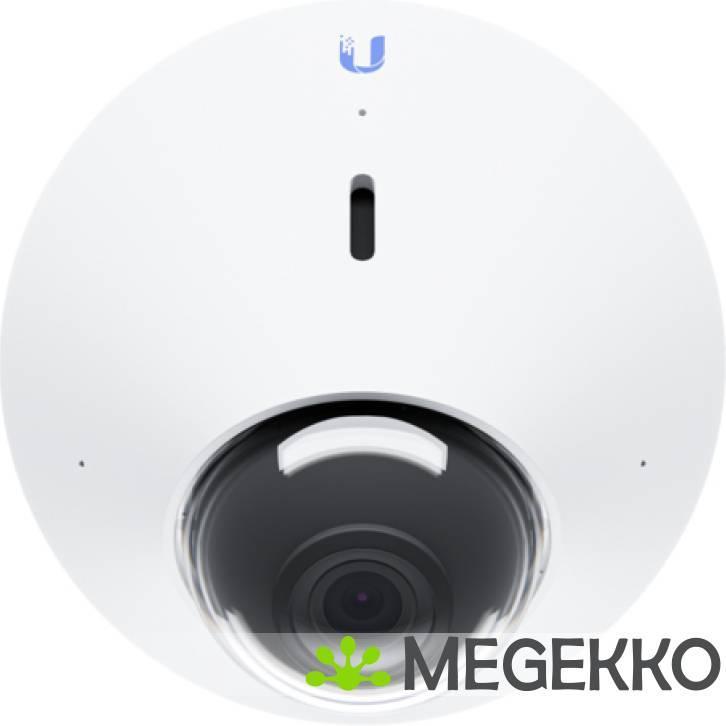 Ubiquiti G4 Dome, TV, Hi-fi & Vidéo, Caméras de surveillance, Envoi