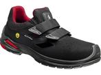 Lemaitre Riley Fresh S1P ESD Veiligheidssandaal - Microvezel, Verzenden, Nieuw