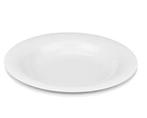 2dekans | Rosenthal Set van 2 Diepe Borden, 24 cm, Wit,, Huis en Inrichting, Ophalen of Verzenden, Nieuw