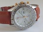 Bucherer - Chronograph Rattrappante - 40290060 - Heren -, Nieuw