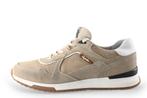 Australian Footwear Sneakers in maat 44 Blauw | 5% extra, Kleding | Heren, Schoenen, Australian Footwear, Sneakers, Gedragen, Verzenden