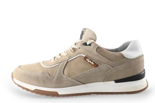 Australian Footwear Sneakers in maat 44 Blauw | 5% extra, Kleding | Heren, Schoenen, Blauw, Gedragen, Sneakers, Verzenden