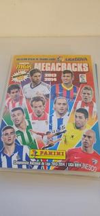 2013/14, 2014/15, 2009/10, 2011/12, 2012/13, 2016/17, 2012,