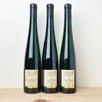 2007 Anita Scholer, Klüsserather Bruderschaft, Riesling -