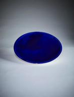 Clémence Birot - Bol (2) - Biscuit de porcelaine - Geta -, Antiek en Kunst