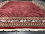 Sarough Mir - Vloerkleed - 340 cm - 230 cm, Huis en Inrichting, Nieuw