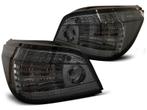 Achterlichten | BMW | 5-serie 03-07 4d sed. E60 | LED | Dyna, Verzenden, Nieuw, BMW