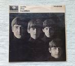 Beatles - THE BEATLES With The Beatles 1st UK LP PMC 1206, Cd's en Dvd's, Nieuw in verpakking