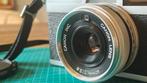 Canon Canonet 28 + Canolite D flitser | Appareil photo à, Nieuw