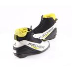 36,5 kinder langlauf schoenen FISCHER XJ SPRINT, SNS profil,, Sport en Fitness, Skiën en Langlaufen, Verzenden, Schoenen, Fischer