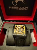 Rebellion - RE-VOLT - 10.00.001 - Homme - 2010-2020, Nieuw