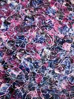 MIMI ERES - Gardens (XXL)