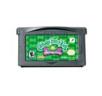 Cabbage Patch Kids [Gameboy Advance], Verzenden