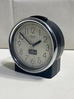 Tafel/bureauklokken - Seiko - Plastic - 1980-1990