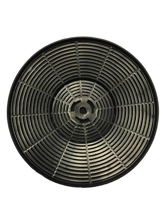 Piccante Koolstoffilter KFC1, Elektronische apparatuur, Afzuigkappen, Verzenden