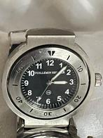 Lip - Vuillemin Regnier Duo Boussola - Duo bussola - Sans, Nieuw