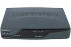 Cisco CISCO878 - Cisco G.SHDSL Security Router, Ophalen of Verzenden