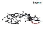 Kabelboom Yamaha MT 09 2024 (MT-09) (BME-82590-00), Motoren, Onderdelen | Yamaha, Verzenden, Gebruikt