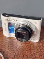 Samsung WB30F Digitale camera