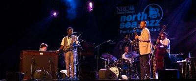 North Sea Jazz Festival Tickets | Ahoy Rotterdam, Tickets en Kaartjes, Overige Tickets en Kaartjes