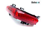 Achterlicht Piaggio | Vespa MP3 500 ie Sport 2013-2015 (VIN:, Motoren, Verzenden, Gebruikt
